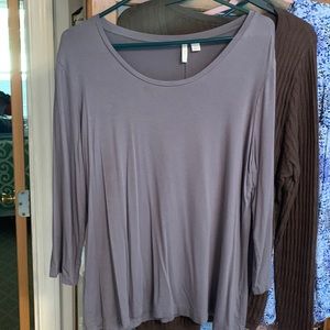 Women’s Shirt
